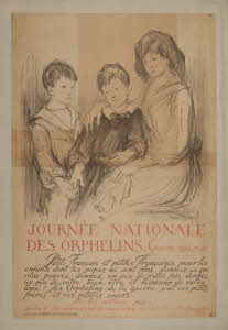 Manifesti%20A%201916-7